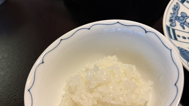 重箱 - 料理写真: