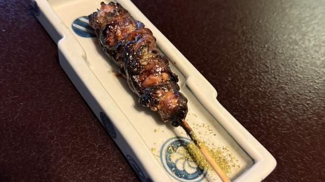 重箱 - 料理写真: