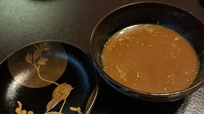 重箱 - 料理写真: