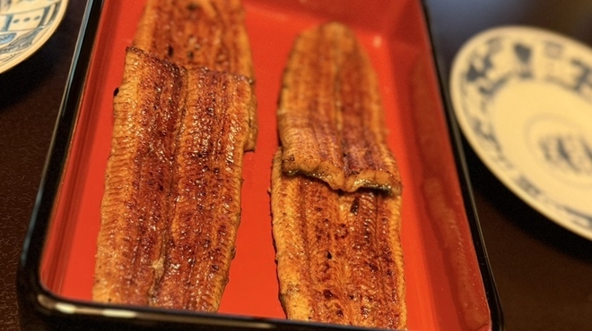 重箱 - 料理写真: