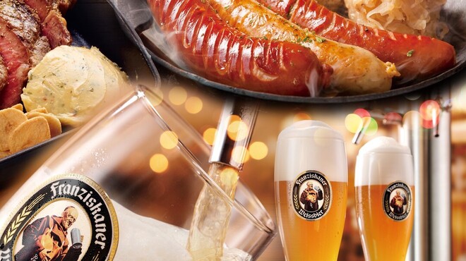 世界のビール博物館 - メイン写真: