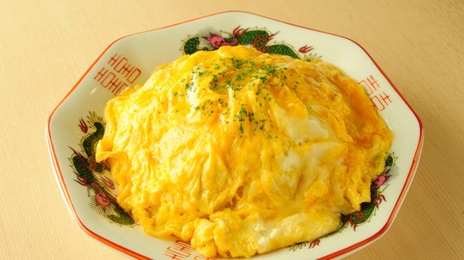 立ち飲み居酒屋LIBERTY - メイン写真: