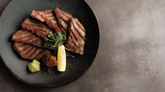 ヤミイチ - メイン写真: