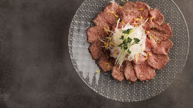 ヤミイチ - メイン写真: