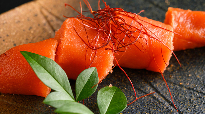 博多もつ鍋 やま中 - メイン写真: