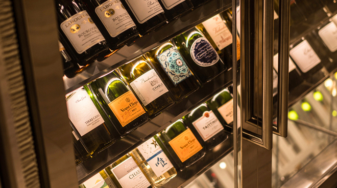 博多もつ鍋 やま中 - メイン写真: