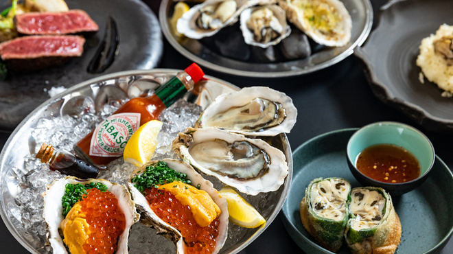 Mitsubachi - メイン写真: