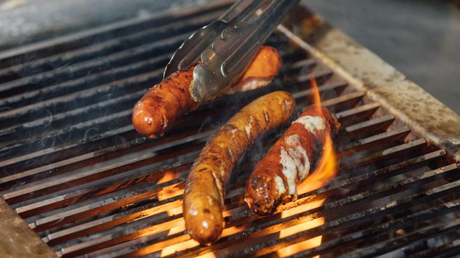 SCHMATZ Hibiyagurumezon