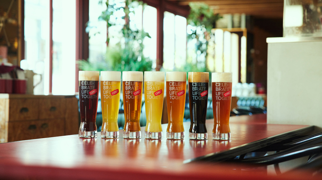 SCHMATZ Hibiyagurumezon