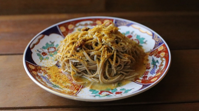 横浜ドラテン - メイン写真: