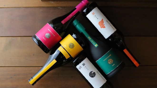 横浜ドラテン - メイン写真: