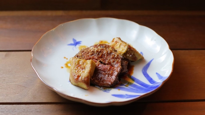 横浜ドラテン - メイン写真: