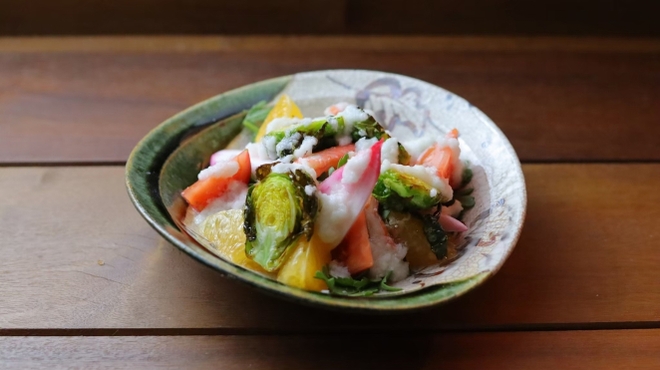 横浜ドラテン - メイン写真: