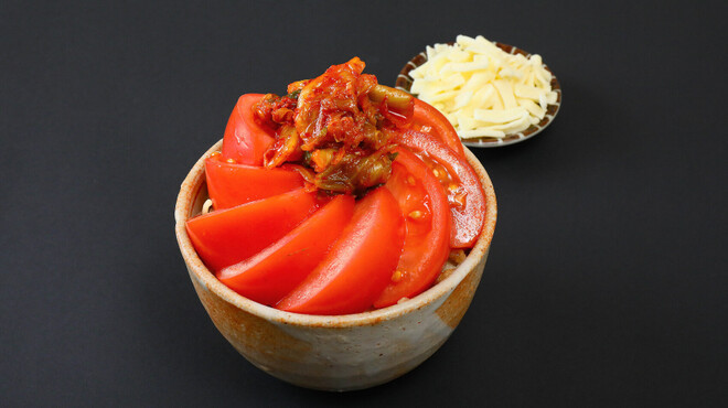 六文銭 - メイン写真: