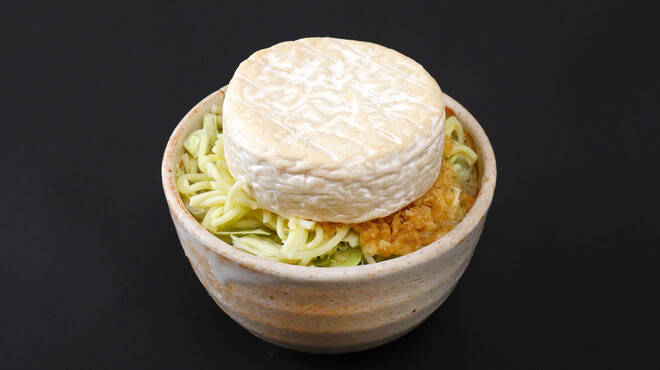 六文銭 - メイン写真: