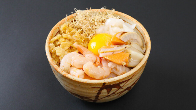 六文銭 - メイン写真: