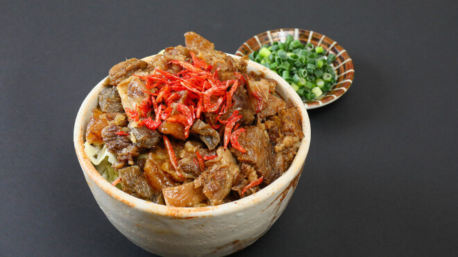 六文銭 - メイン写真: