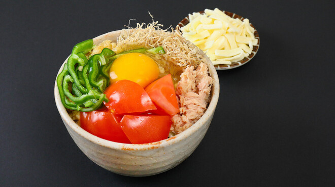 六文銭 - メイン写真: