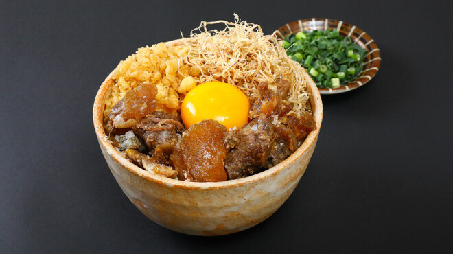 六文銭 - メイン写真: