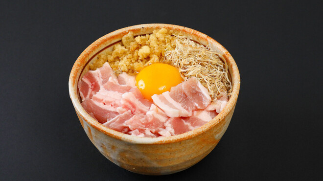 六文銭 - メイン写真: