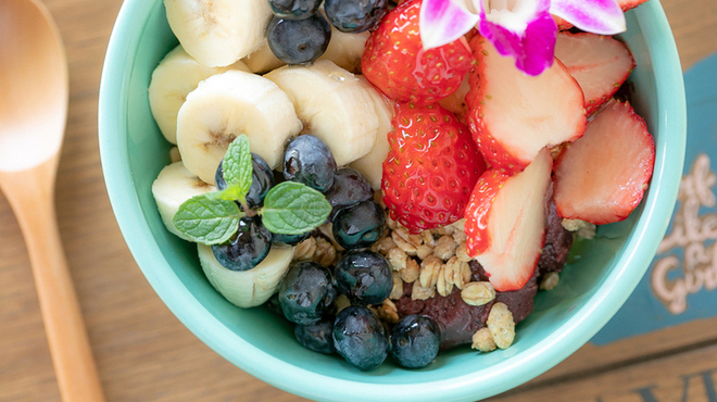 HEAVENLY Island Lifestyle - メイン写真: