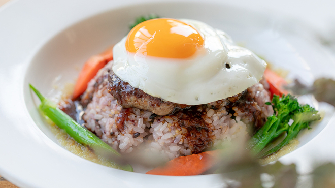 HEAVENLY Island Lifestyle - メイン写真: