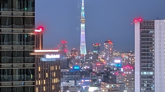 大志満 - メイン写真: