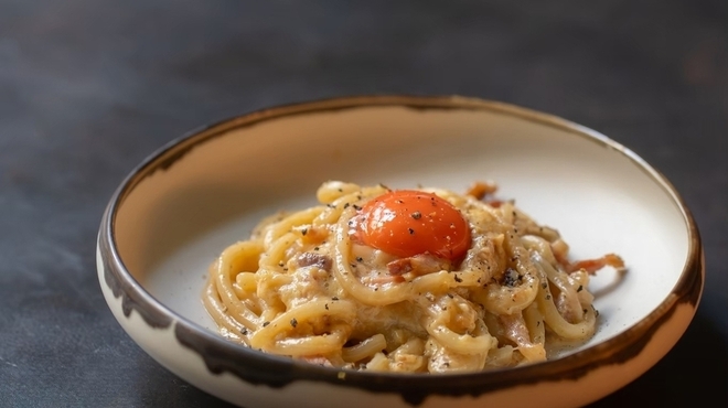 FUL - メイン写真: