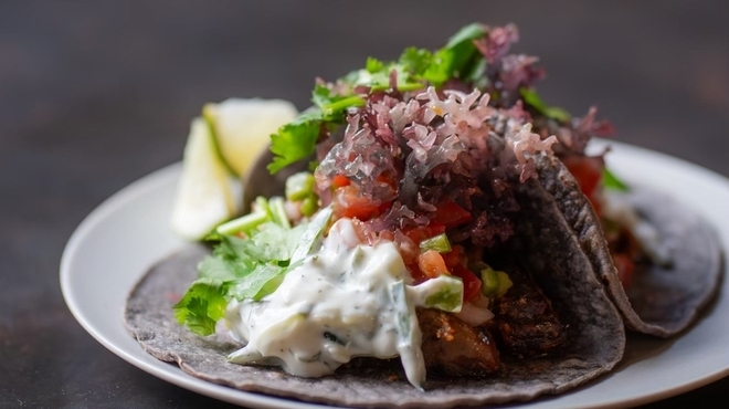 FUL - メイン写真: