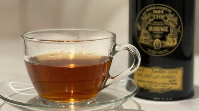 mokumoku - メイン写真: