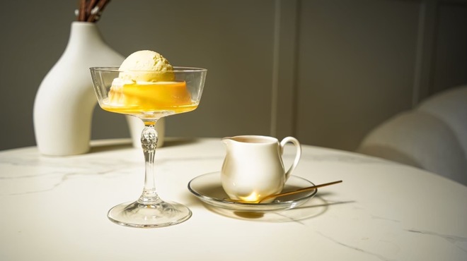 mokumoku - メイン写真: