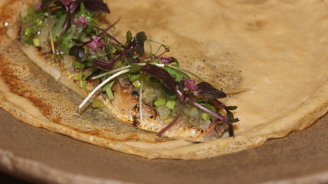 nope - メイン写真: