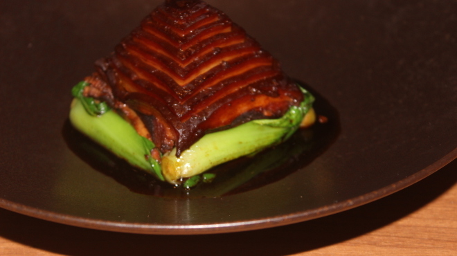 nope - メイン写真: