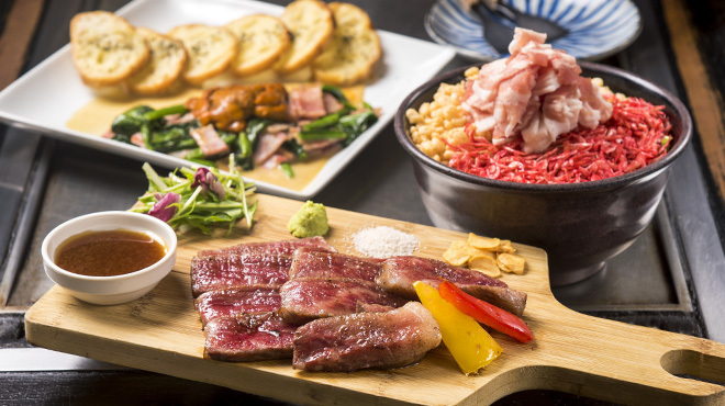 텟판 코마치 에키니시점