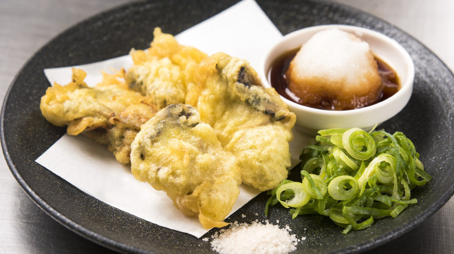 텟판 코마치 에키니시점