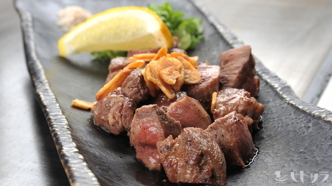 텟판 코마치 에키니시점