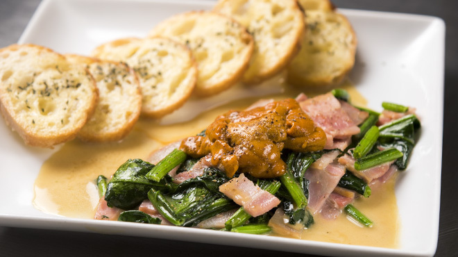 텟판 코마치 에키니시점