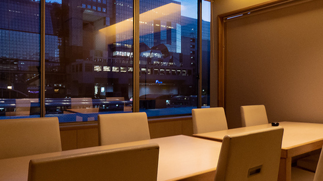 京の四季 いろどり - メイン写真: