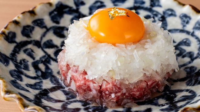 個室×肴と地酒 満咲 - メイン写真: