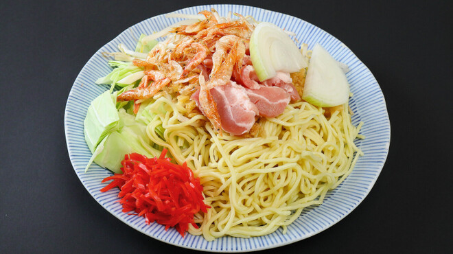 六文銭 - メイン写真: