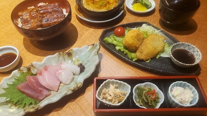 かぼちゃのたね - メイン写真: