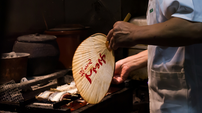 かぼちゃのたね - メイン写真: