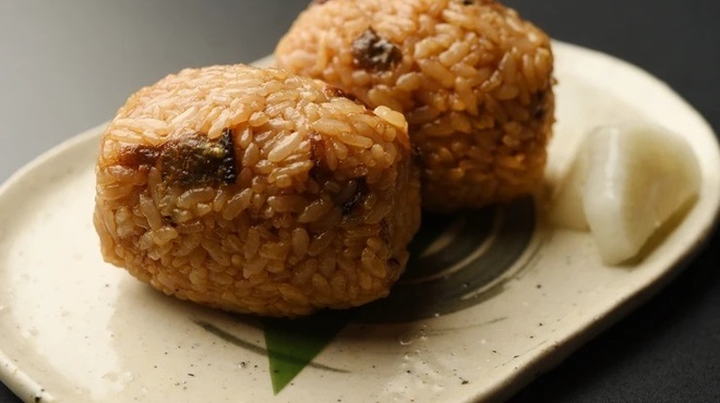 かぼちゃのたね - メイン写真: