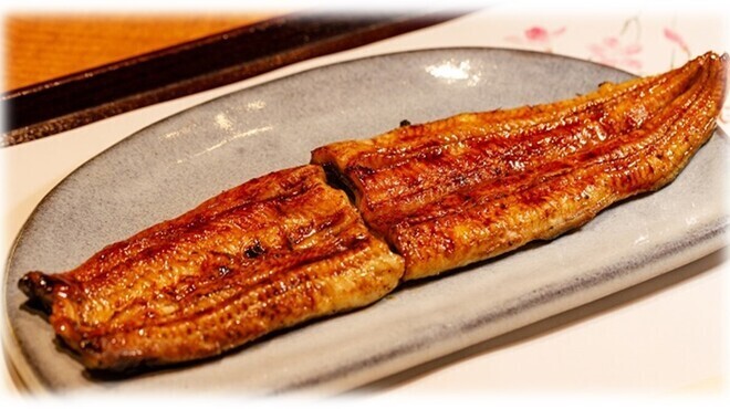 かぼちゃのたね - メイン写真: