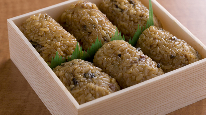 かぼちゃのたね - メイン写真: