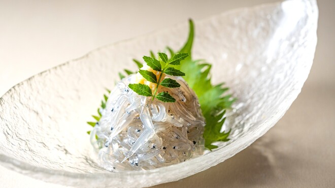 わらやき屋 - メイン写真: