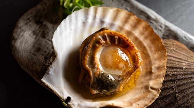 わらやき屋 - メイン写真: