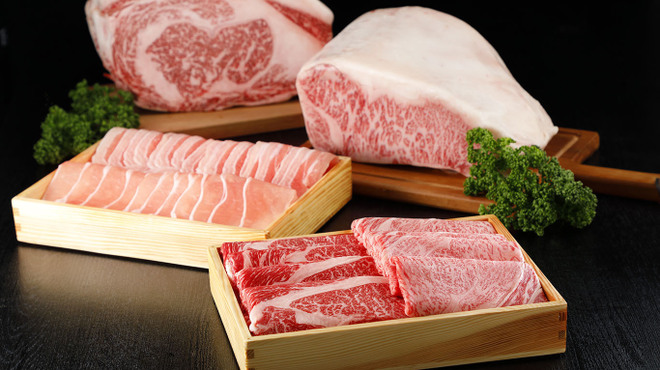 こすぎ畑 - メイン写真: