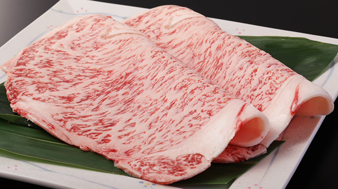 銀座 芦屋 いわ井 - メイン写真: