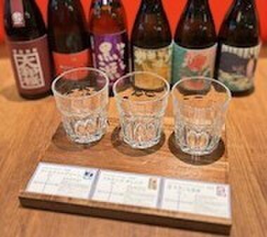 鉄板中華 青山シャンウェイ - メイン写真: